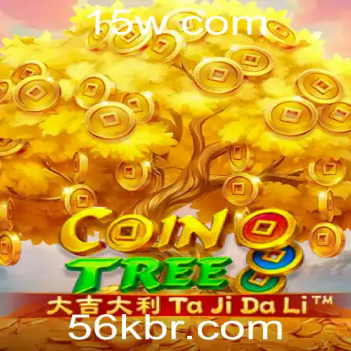 Desvendando CoinTree: O Jogo Revolucionário com a Chave para o Mundo Virtual