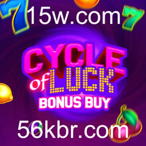 Descubra a Emoção do Jogo CycleofLuckBonusBuy