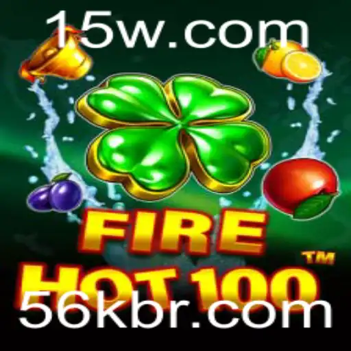 FireHot100: Uma Aventura Eletrizante no Mundo dos Jogos Digitais