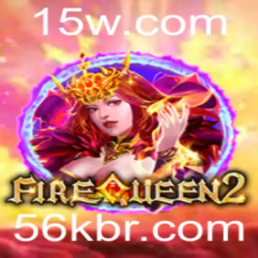 Explorando FireQueen2: Um Mergulho no Universo Gaming com 56k