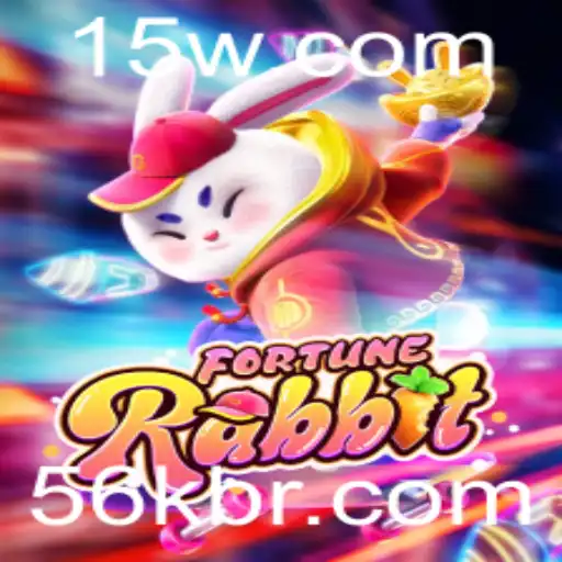 FortuneRabbit: Aventuras no Mundo dos Mistérios e Estratégia