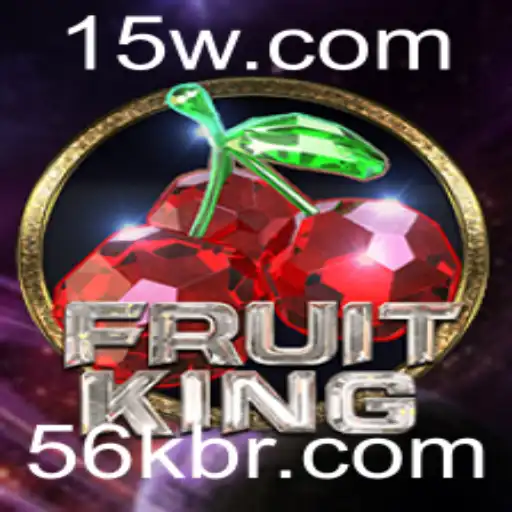 Descubra o Fascinante Mundo de FruitKing e sua Conexão com 56k