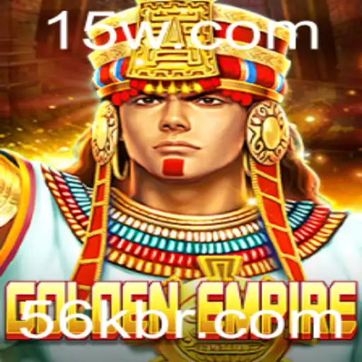 GoldenEmpire: Uma Jornada Épica no Mundo dos Jogos de Estratégia