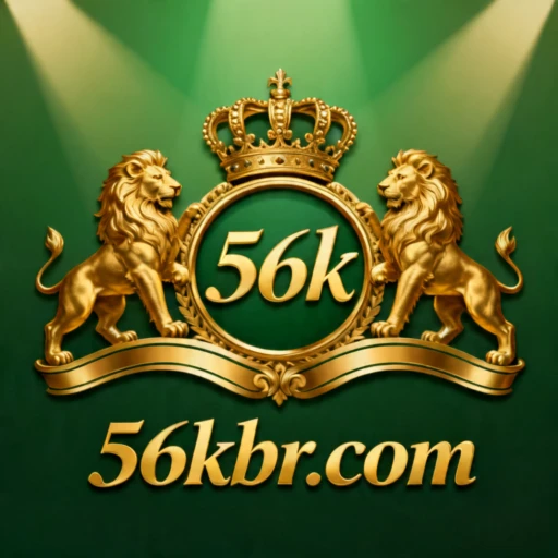 56k