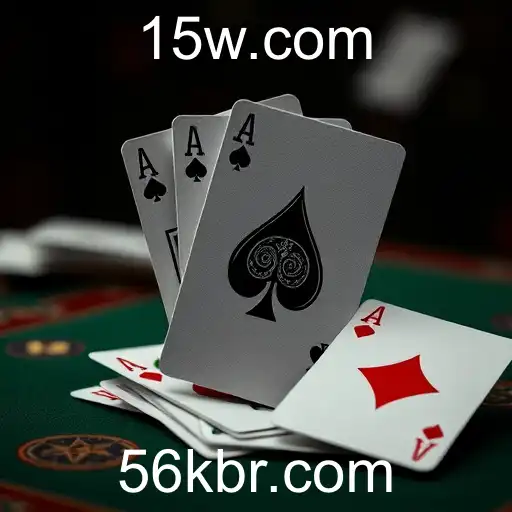 Jogos de cartas