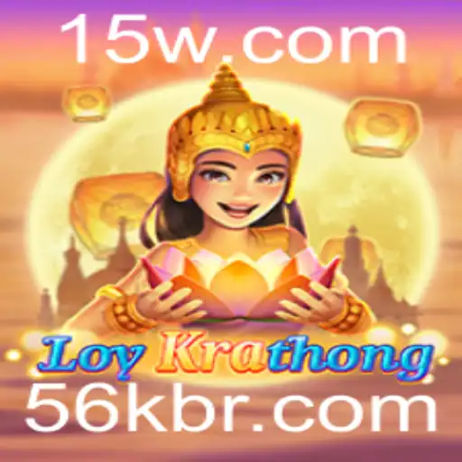 Descobrindo LoyKrathong: Uma Jornada Através do Tradicional Jogo Tailandês