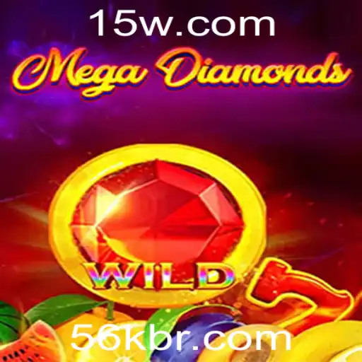 Descubra o Fascinante Mundo do MegaDiamond: Um Jogo de Estratégia e Aventura