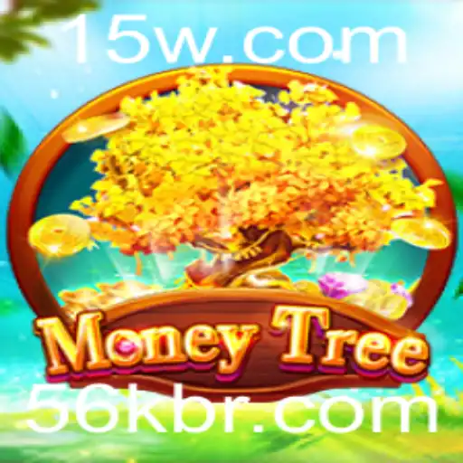 MoneyTree: Explorando as Regras e Estratégias do Jogo Inovador