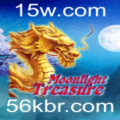 Desvendando os Mistérios de MoonlightTreasure: Um Mergulho nas Regras e Dinâmicas do Jogo
