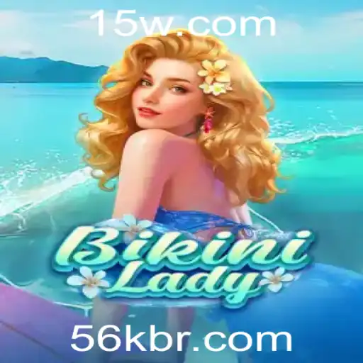 Explorando o Mundo Virtual de BikiniLady: O Jogo que Revive a Era 56k