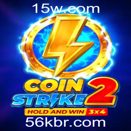 CoinStrike2: Desvendando o Novo Fenômeno dos Jogos