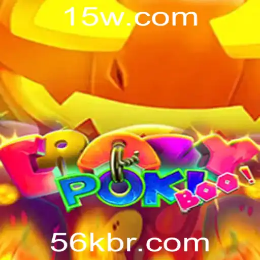 Explorando CrazyPokiBoo: O Jogo que Revoluciona com Seu Toque de Nostalgia