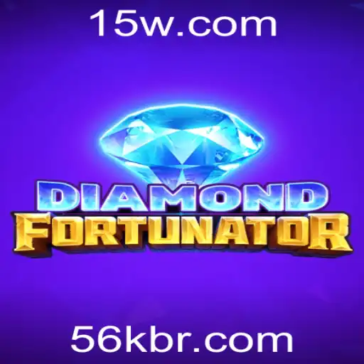 Explorando DiamondFort: O Jogo de Estratégia Envolvente