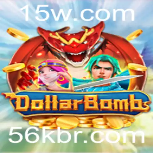 Explorando o Mundo Empolgante de DollarBombs: O Jogo que Conquista em 56k