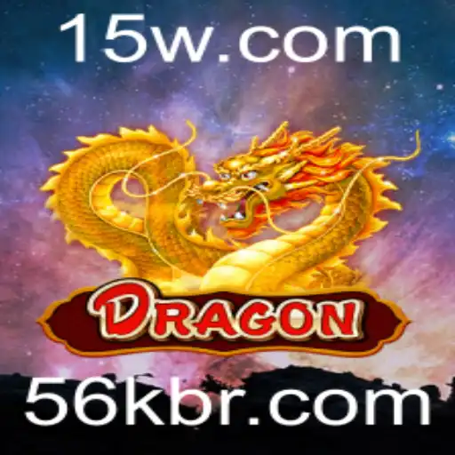 Descubra o Fascinante Mundo do Jogo 'Dragon': Uma Jornada Através das Eras Digitais