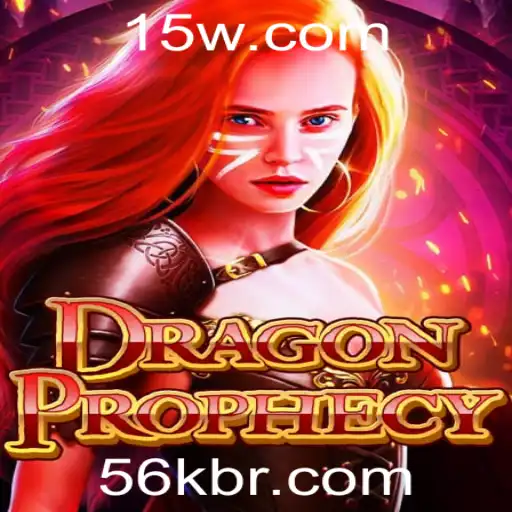 Explorando DragonProphecy: O Mundo Mágico dos Dragões