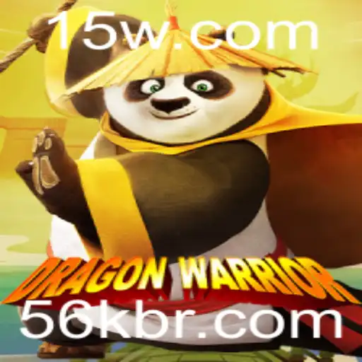 Explorando DragonWarrior: Um Mergulho no Fascinante Mundo de Estratégia RPG