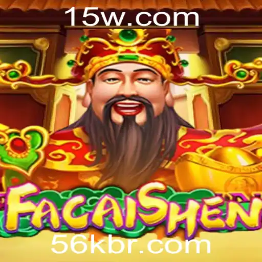 Explorando o Mundo de FaCaiShen: O Novo Fenômeno em Jogos