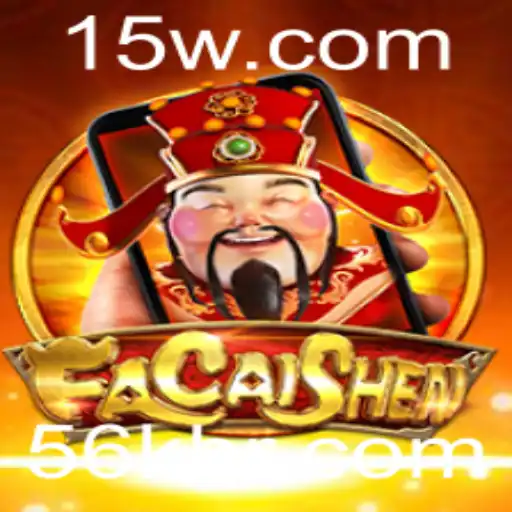Explorando o Fascinante Mundo de FaCaiShenM: O Jogo Que Está Conquistando 56k