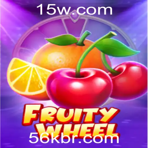 Explorando o Mundo de FruityWheel: Um Guia Completo