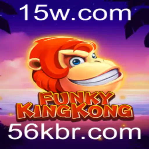 Descubra 'FunkyKingKong': O Jogo Que Mescla Diversão Clássica e Inovação Moderna