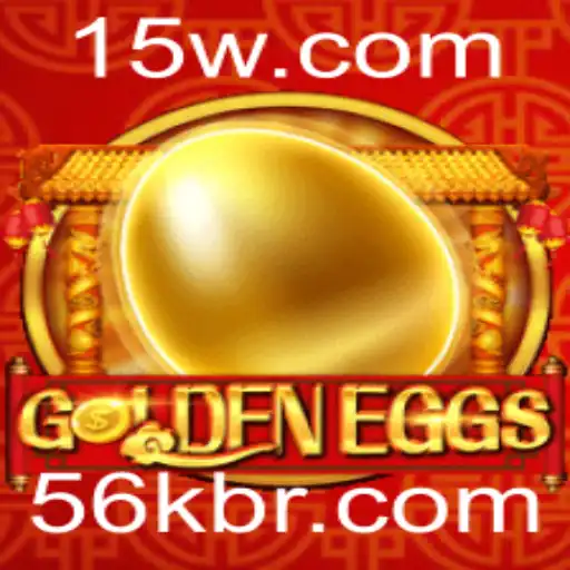 Explorando o Fascinante Mundo de GoldenEggs: Um Jogo Inovador no Universo Gamer