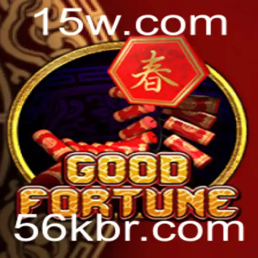 Descubra o Mundo de GoodFortune: O Jogo Com Base em Estratégia e Sorte