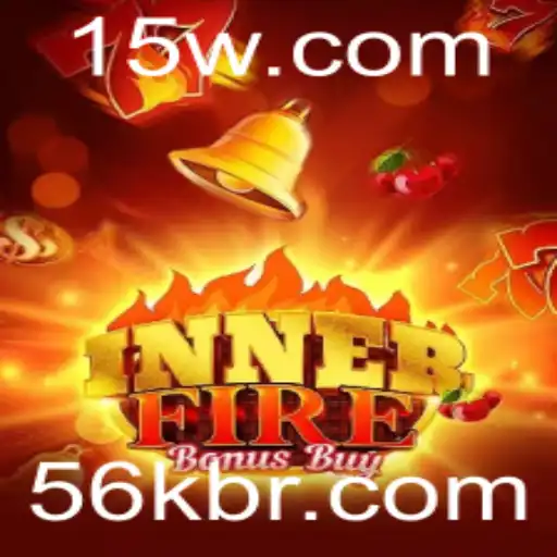 Descubra a Emoção do Jogo InnerFireBonusBuy