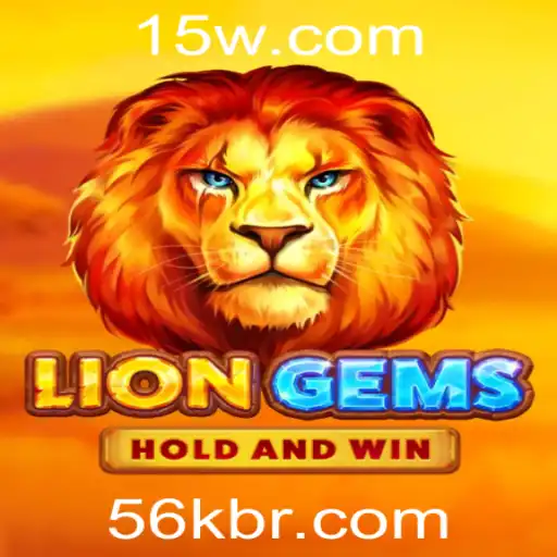 Descubra o Mundo de LionGems: Um Mergulho no Universo de Aventuras e Estratégias de 56k