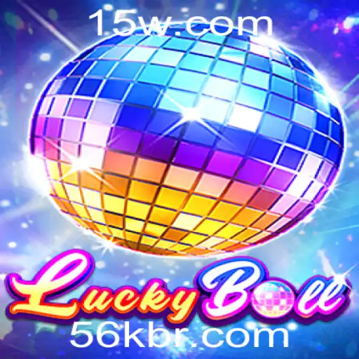 LuckyBall: Um Mergulho no Mundo do Jogo Inovador 