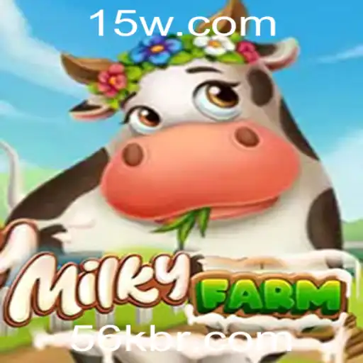 Explorando o Universo de MilkyFarm: Inovações e Estratégias