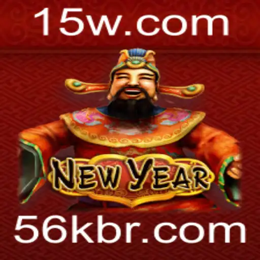 Explorando NewYear: O Mundo Fascinante de 56K