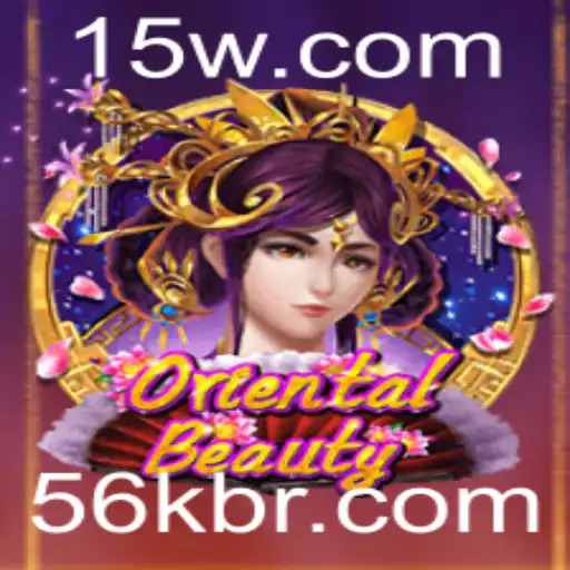 Explorando o Fascinante Mundo de OrientalBeauty: Um Mergulho nas Suas Regras e Dinâmicas