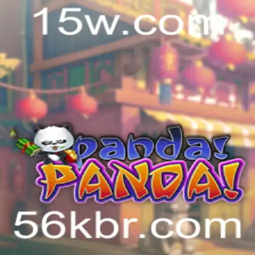 Explorando o Universo de PandaPanda: Um Mergulho no Mundo dos Jogos Retrô com 56k