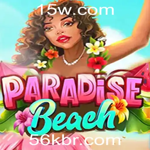 Explorando ParadiseBeach: O Fascinante Jogo de Estratégia e Aventura com 56k