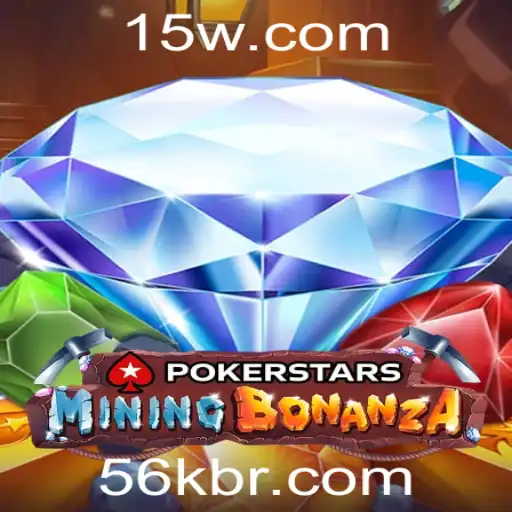 Explorando o Mundo de Pokerstars: Regras e Estratégias em 56k
