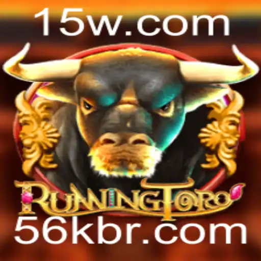 RunningToro: Uma Nova Aventura no Mundo dos Jogos