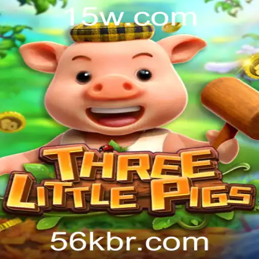 Explorando o Mundo de THREELITTLEPIGS: O Jogo do Momento