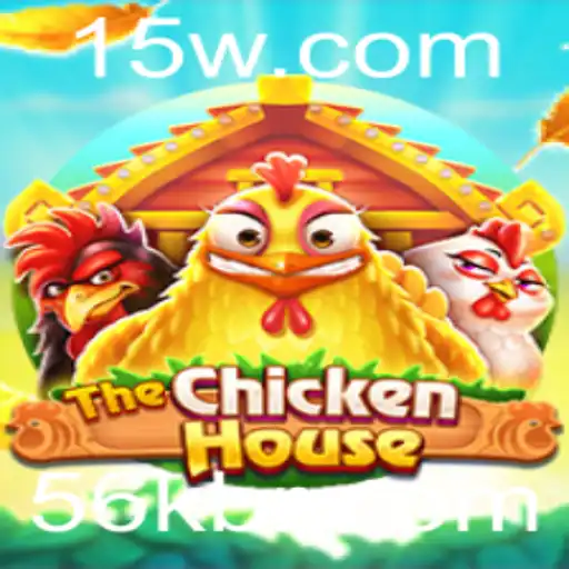 Explorando o Mundo de TheChickenHouse: Um Mergulho no Jogo Inovador