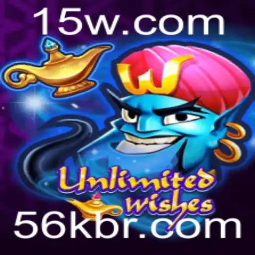 Explorando o Universo de UnlimitedWishes