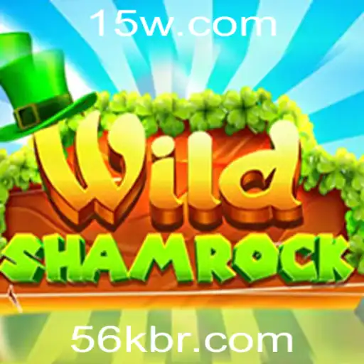 WildShamrock: Uma Jornada Estratégica de Aventuras e Desafios