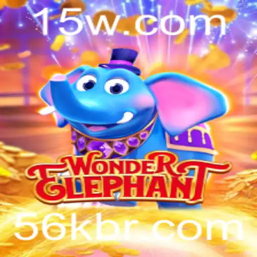 WonderElephant: Uma Jornada Fascinante no Mundo dos Jogos de Tabuleiro