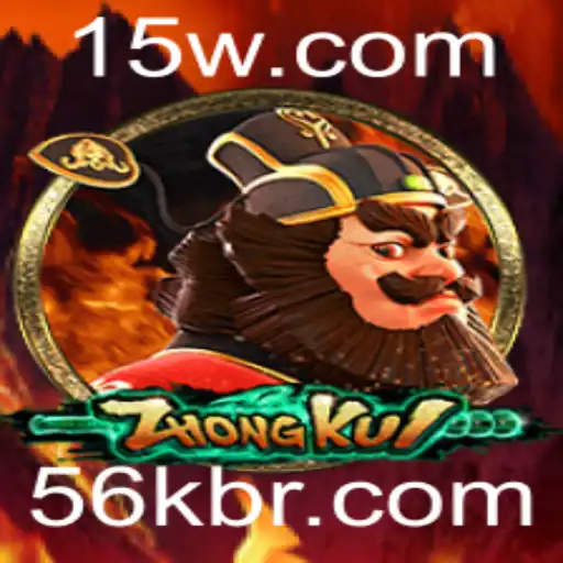 Explorando o Mundo de ZhongKui: Um Jogo Fascinante no Horizonte