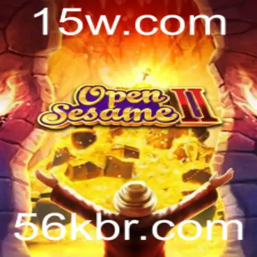Tudo sobre OpenSesameII: O Jogo e Suas Regras