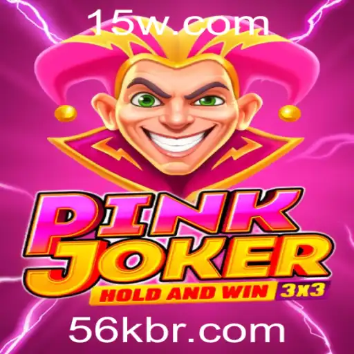 Descubra Pinkjoker: Um Jogo Fascinante no Universo Digital