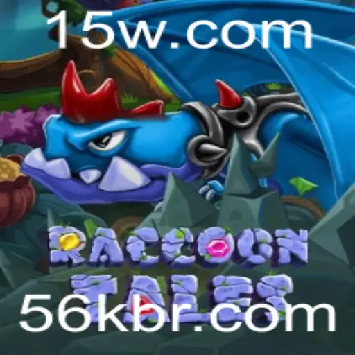 Descubra RaccoonTales: O Jogo que Mescla Nostalgia e Inovação
