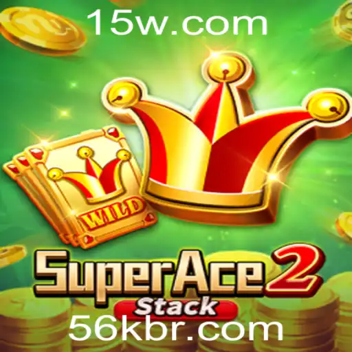 SuperAce2: Descubra o Universo Emocionante do Jogo do Momento