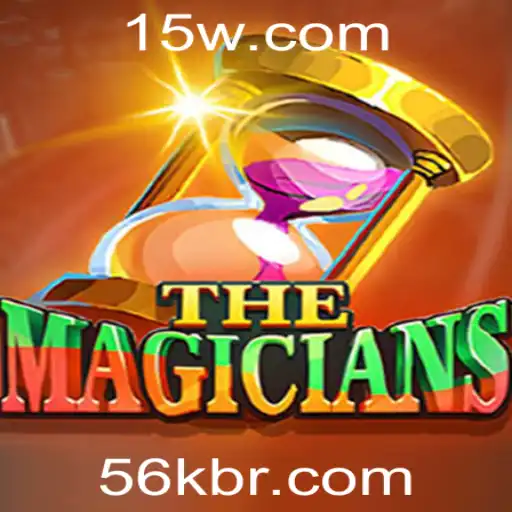 Explorando TheMagicians: Um Mergulho no Mundo de Magia e Estratégia