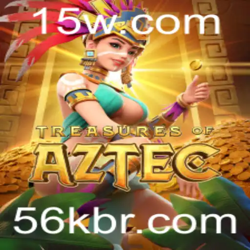 Explorando o Fascínio de Treasures of Aztec: Uma Jornada Pelo Jogo