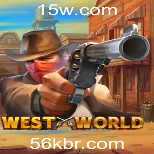 Explorando WestWorld: Uma Jornada pela Nostalgia dos Games Retro